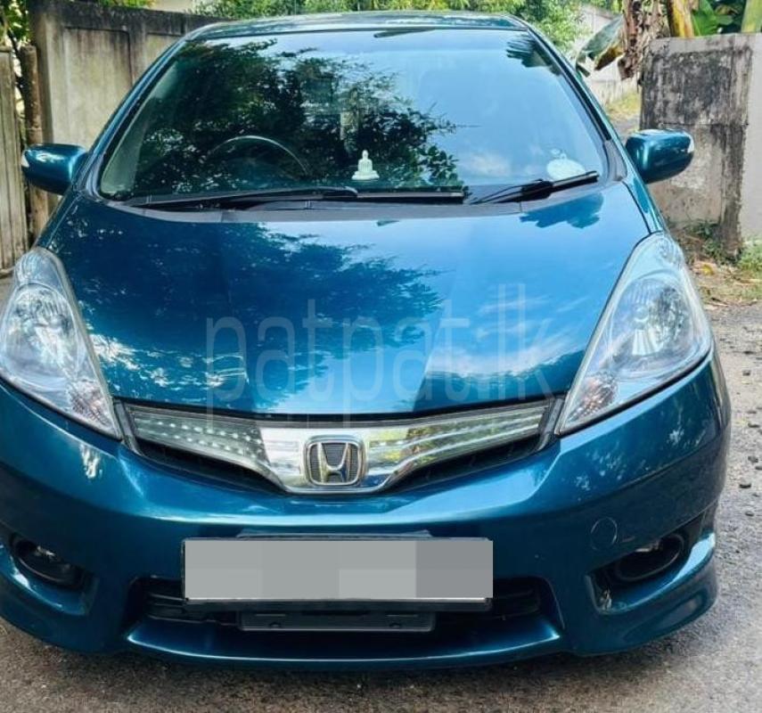 Advertisement image 1