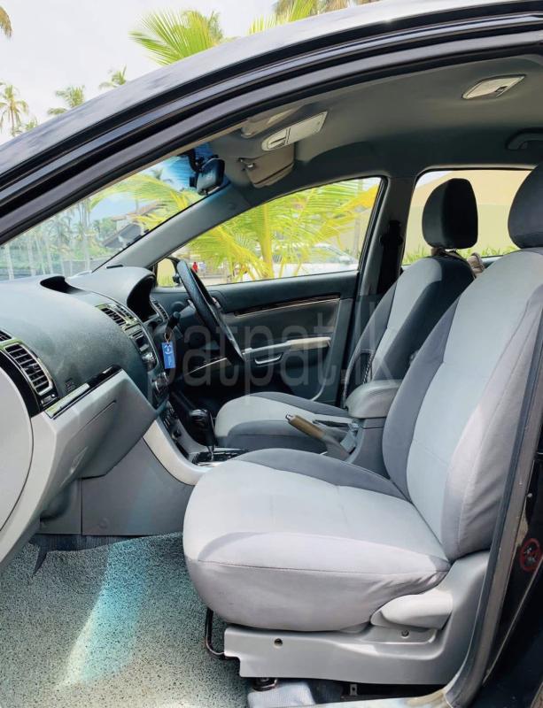 Advertisement image 5