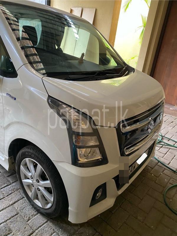 Advertisement image 4