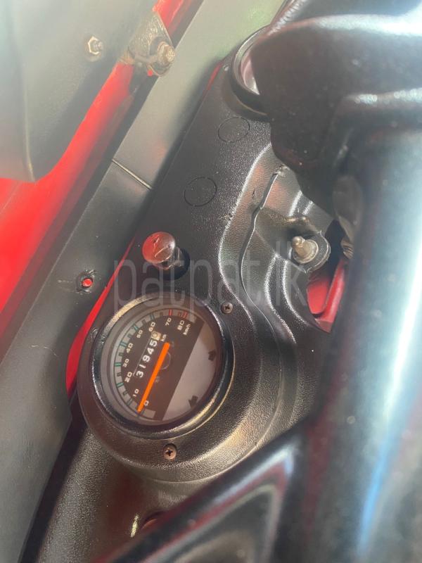 Advertisement image 5