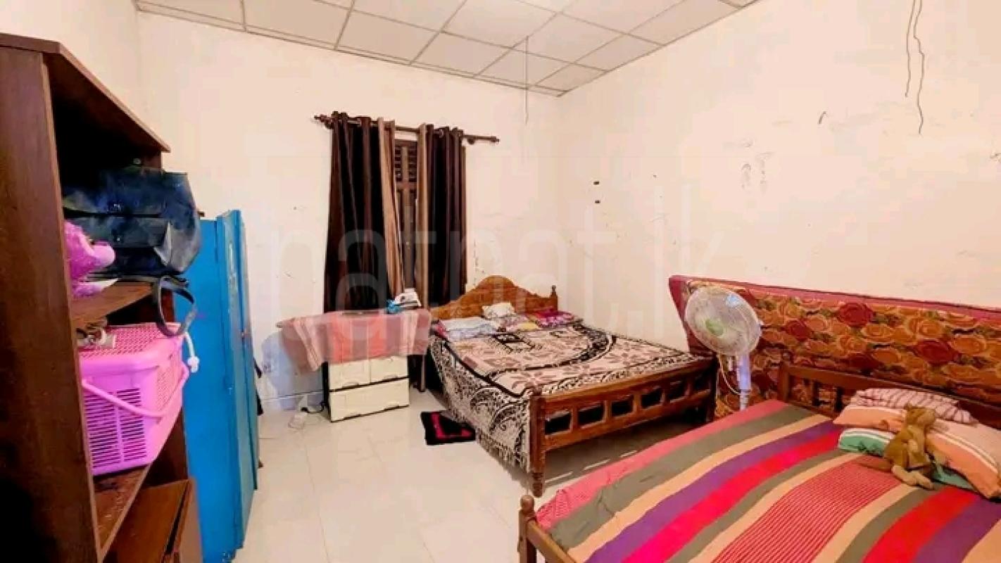 House for Sale in Weliveriya
