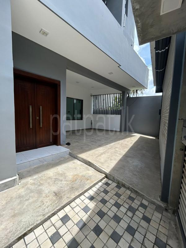 House for Rent in Pelawatta
