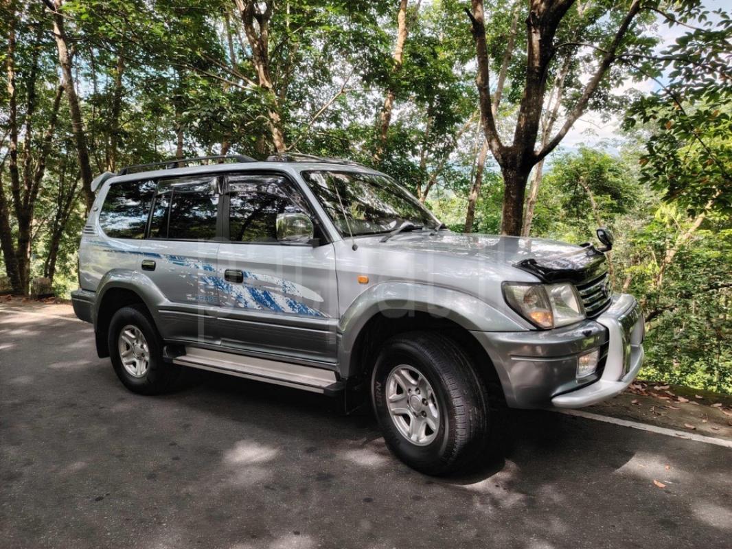 Advertisement image 5