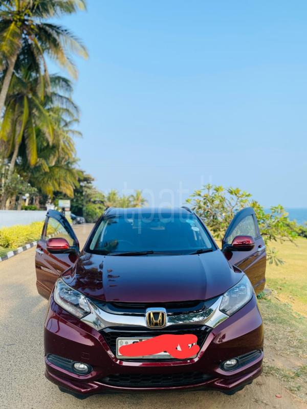 Advertisement image 1