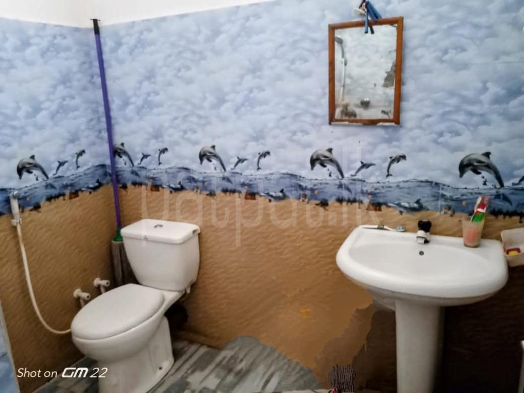 House for Sale in Homagama