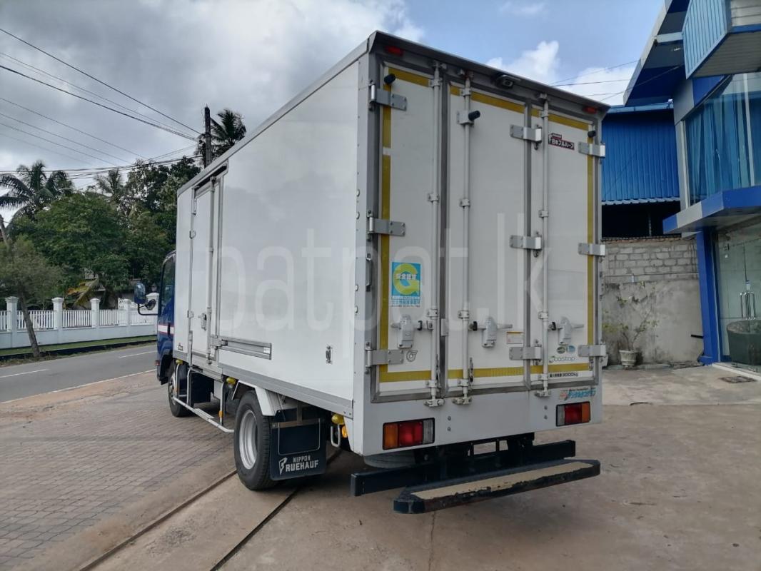 Advertisement image 3