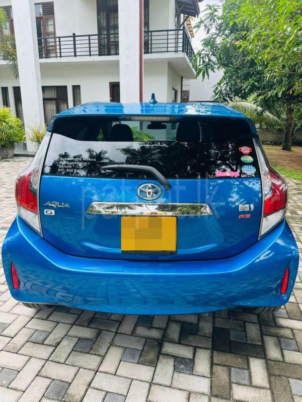 Advertisement image 6