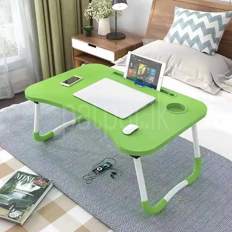 Folding Laptop Desk