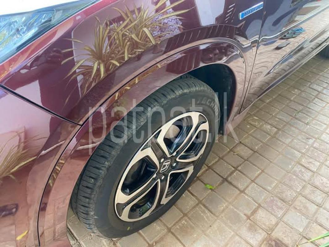 Advertisement image 6