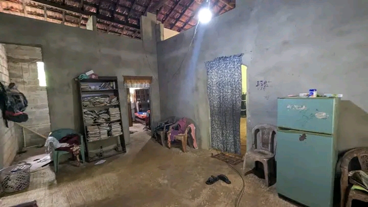 House for Sale in Divulapitiya