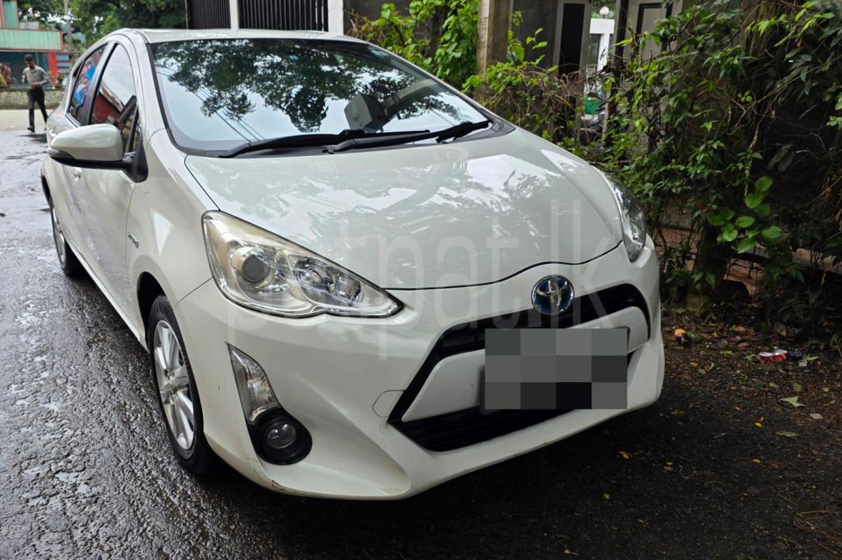 Advertisement image 2