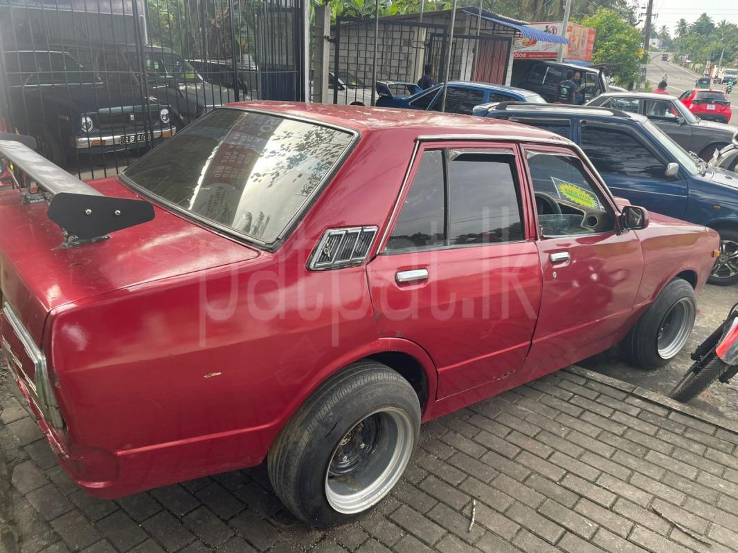 Advertisement image 2