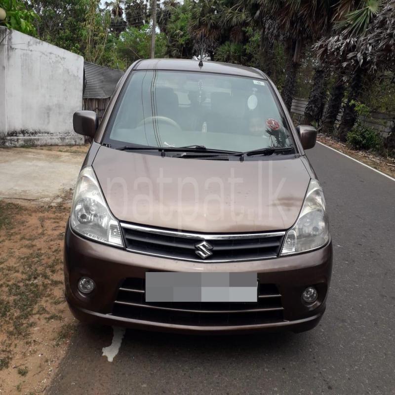 Advertisement image 2