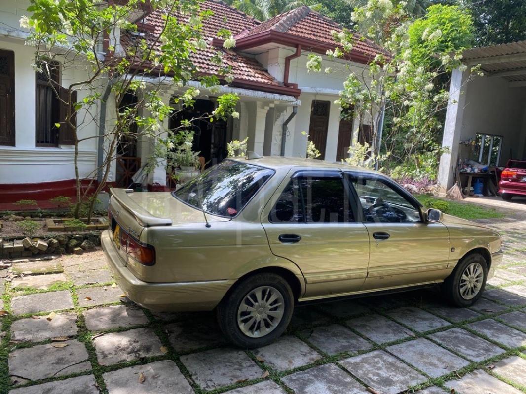 Advertisement image 1