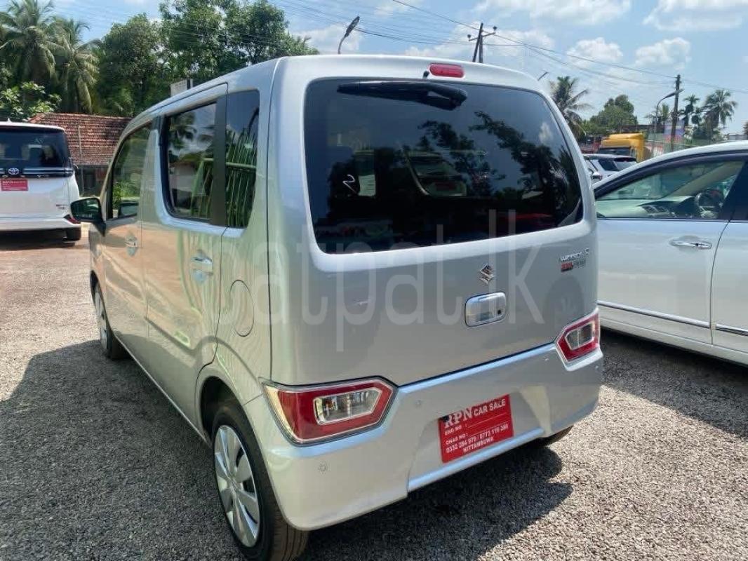 Advertisement image 4