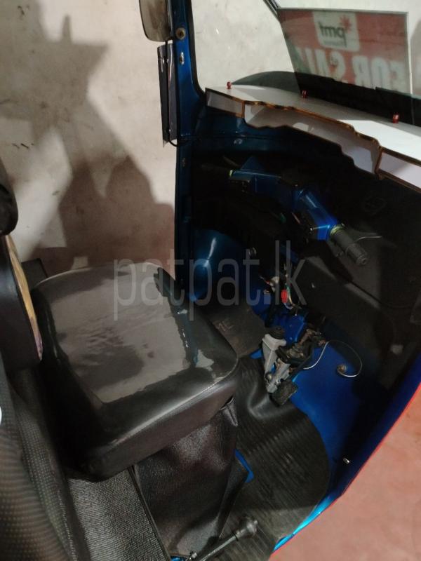 Advertisement image 3