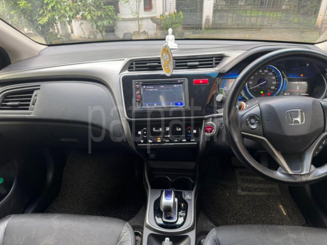 Advertisement image 4