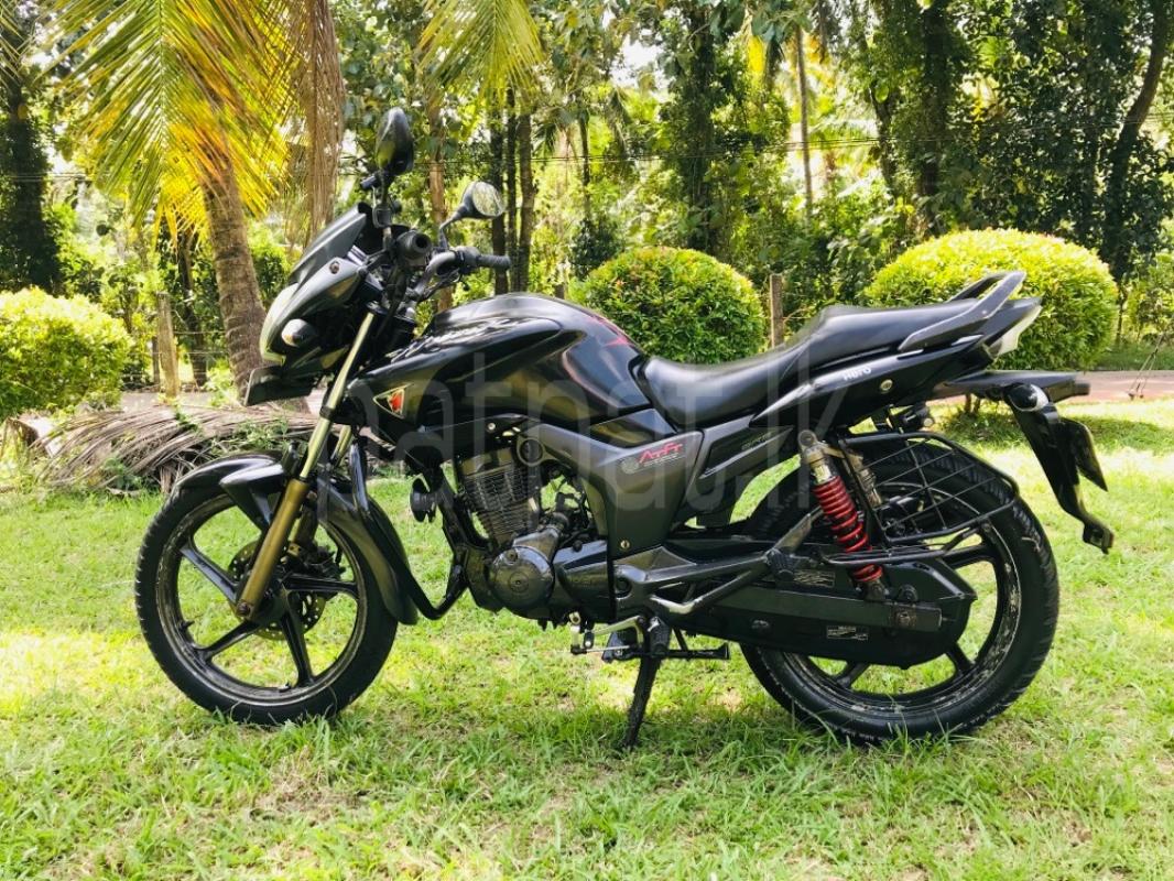 Advertisement image 1