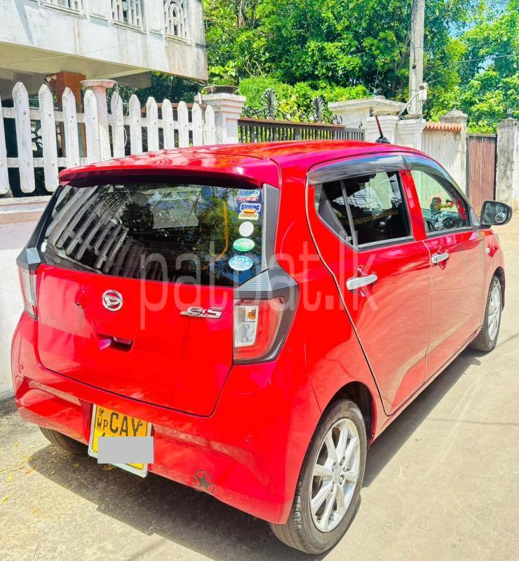 Advertisement image 5