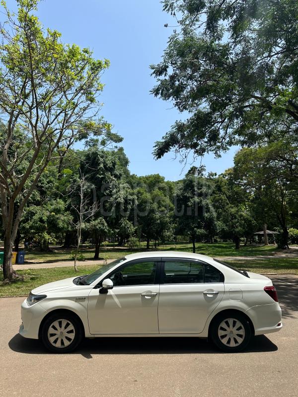 Advertisement image 6