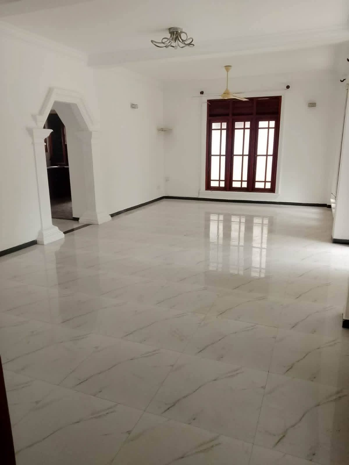 House for Sale in Sapugaskanda