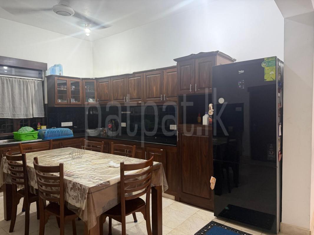 Advertisement image 13