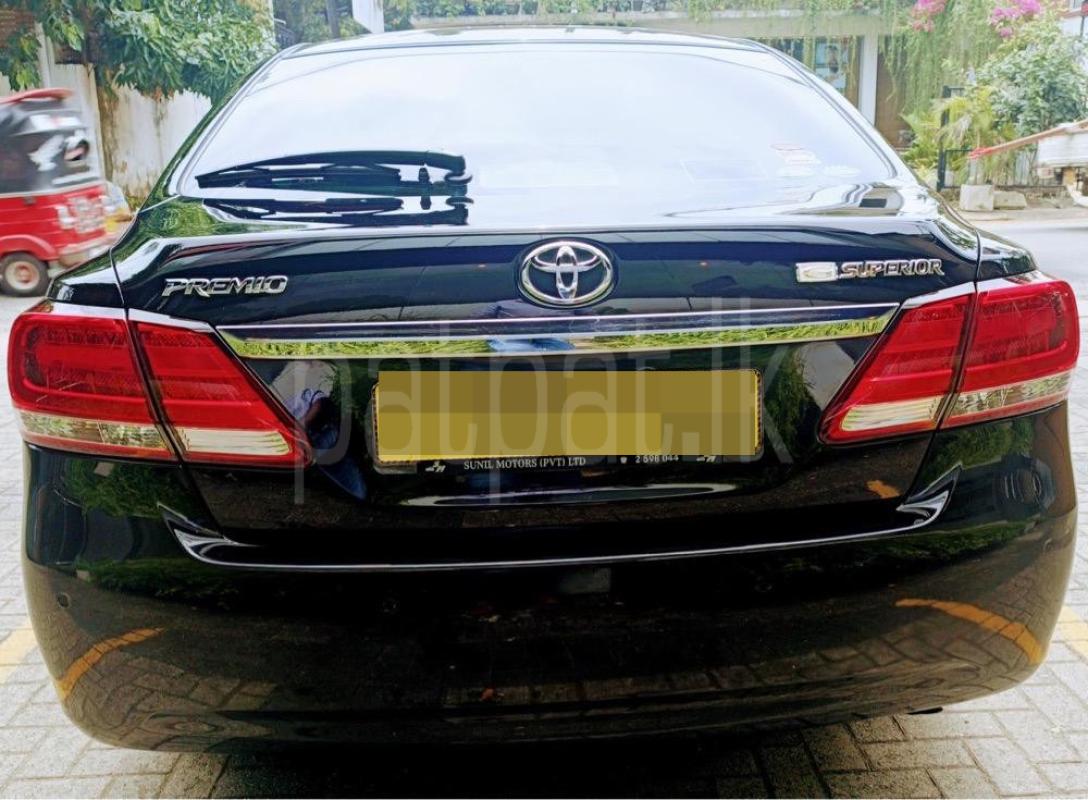 Advertisement image 2