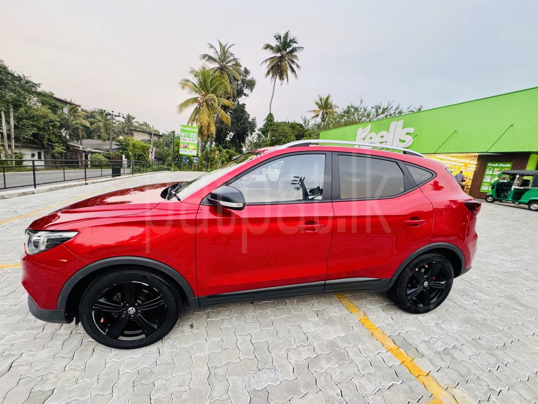 Advertisement image 1