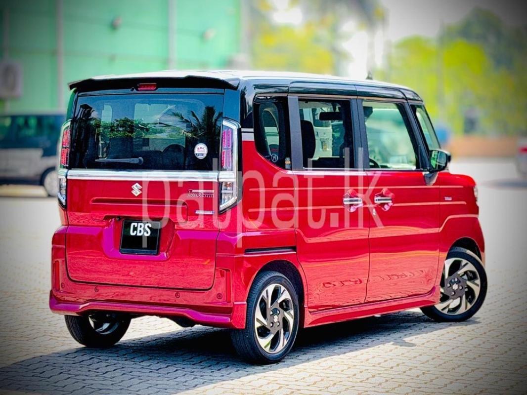 Advertisement image 5