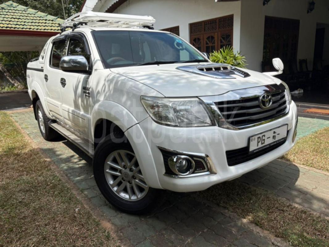 Advertisement image 2