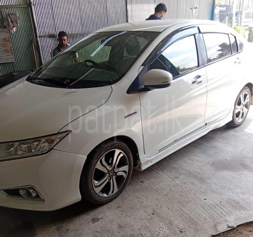 Advertisement image 3