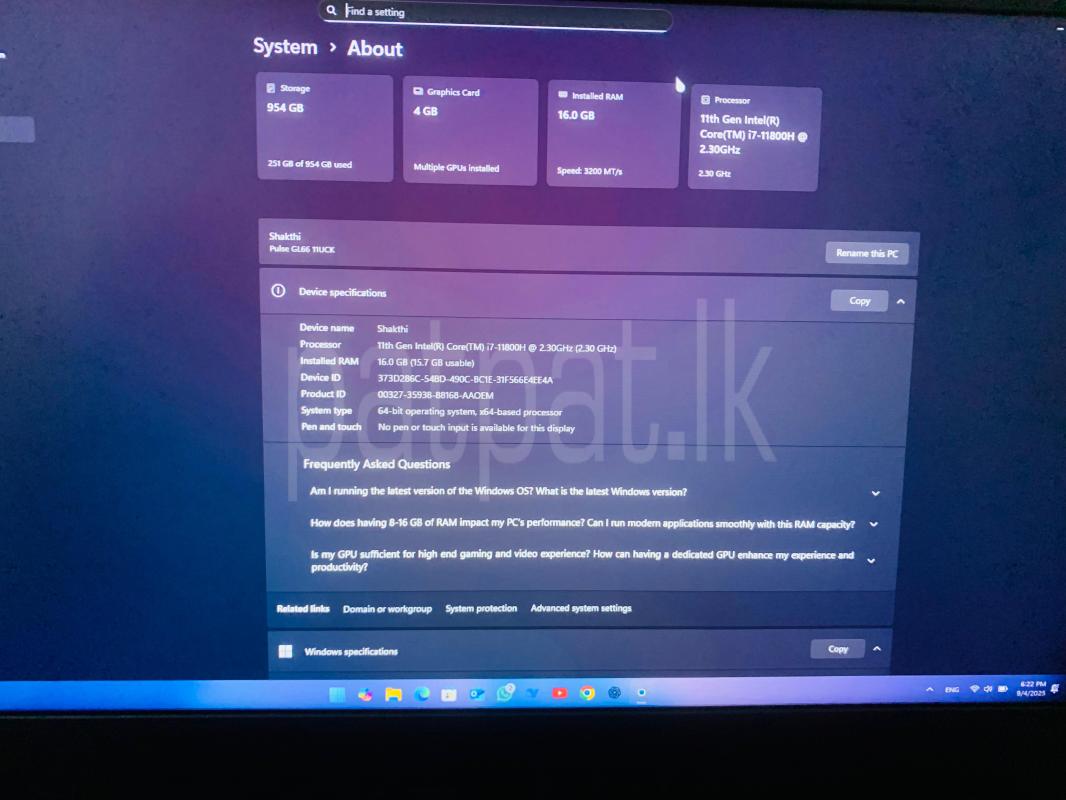 Advertisement image 6