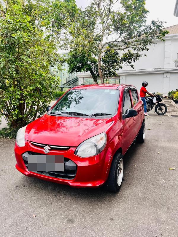 Advertisement image 1