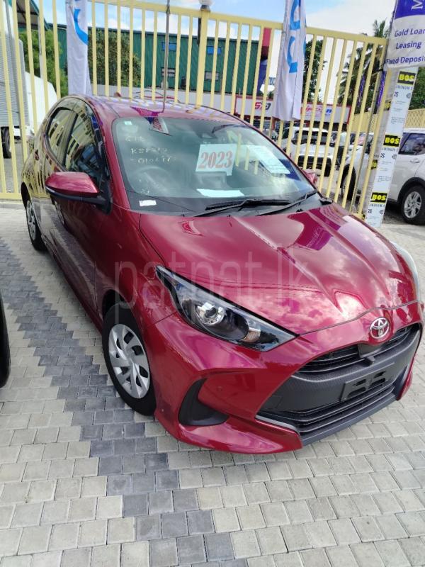 Advertisement image 2