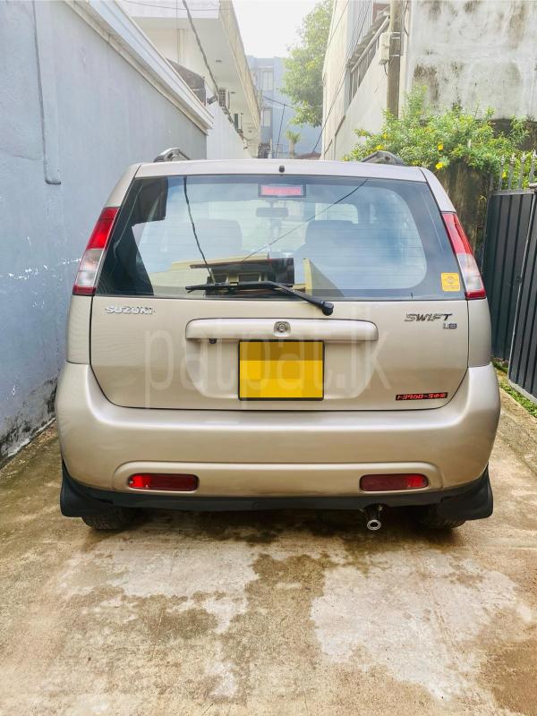 Advertisement image 2