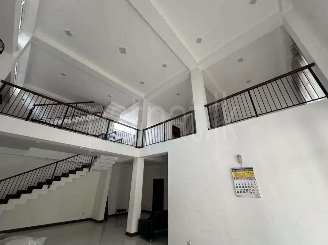 House for Rent in Kelaniya