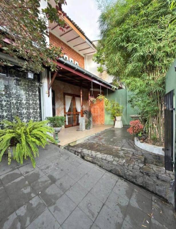 House for Sale in Nawala ads-image-1