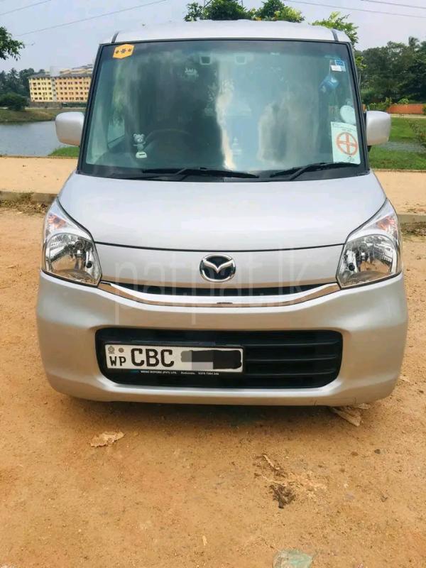 Advertisement image 1