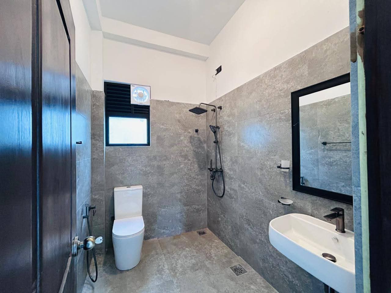 House for Sale in Homagama