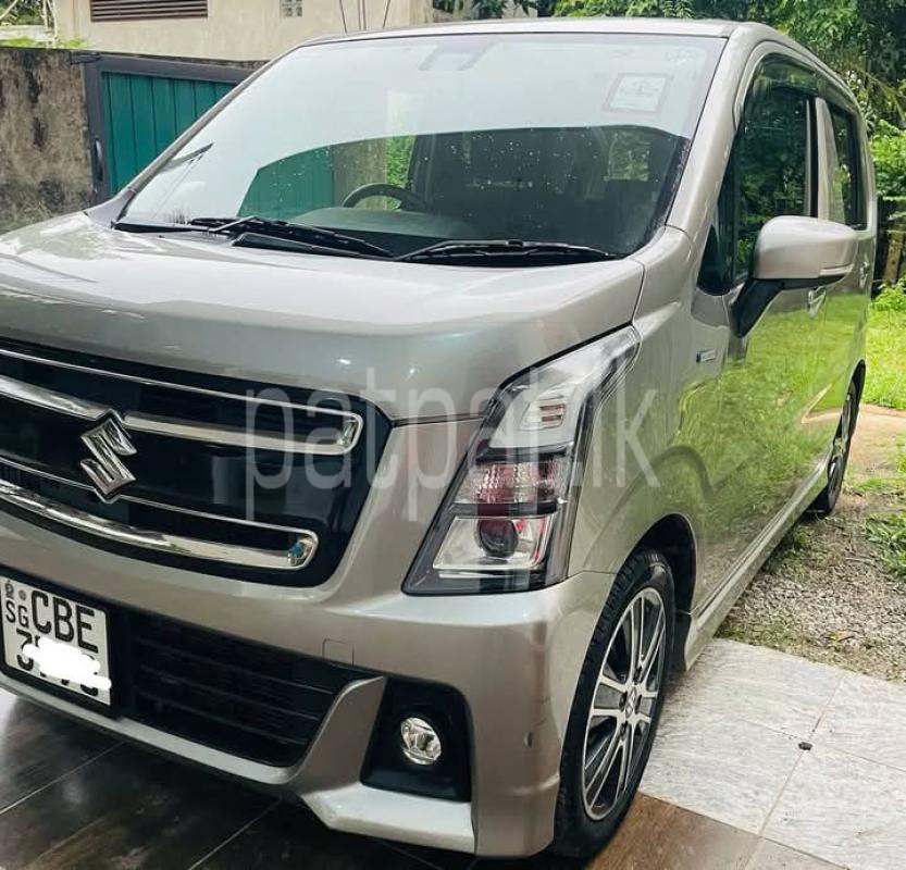 Advertisement image 6