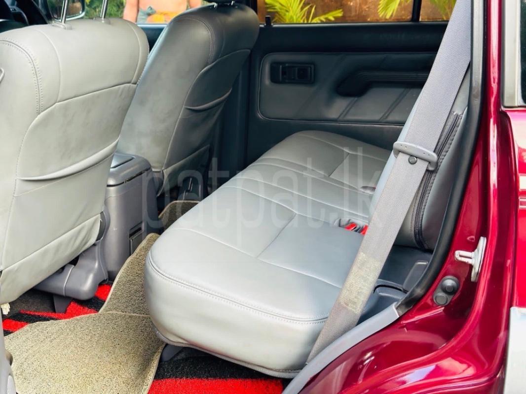 Advertisement image 5