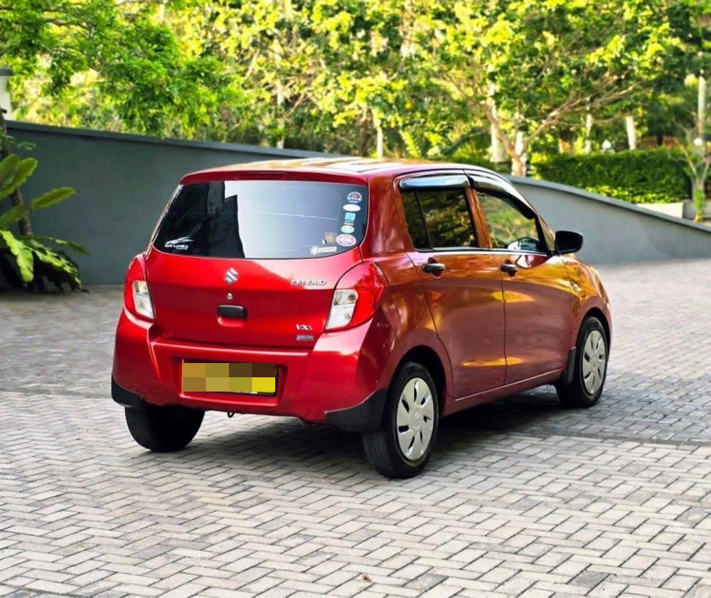 Advertisement image 3