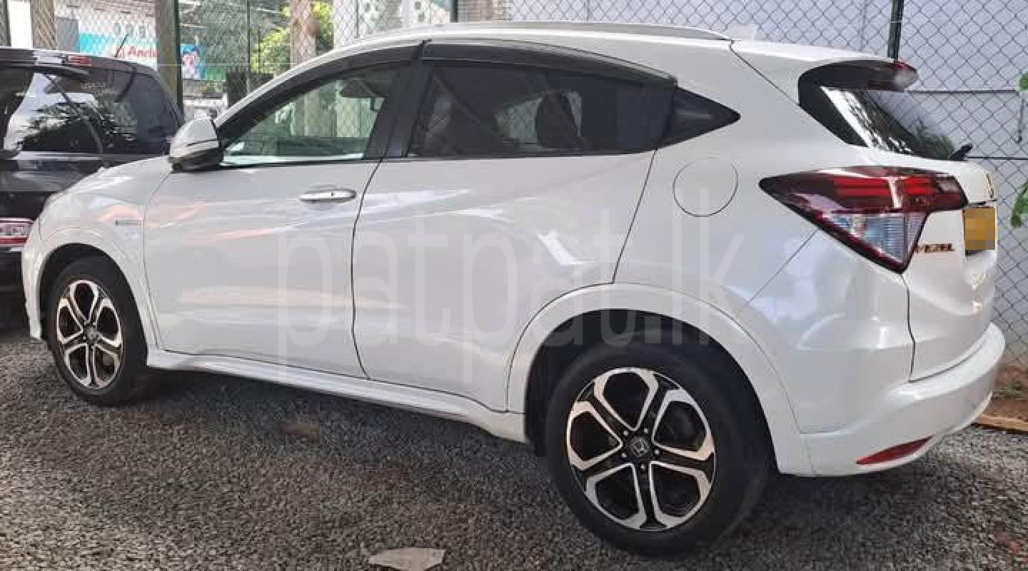 Advertisement image 5