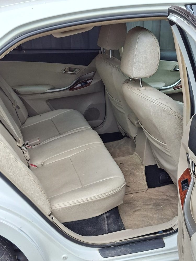 Toyota Premio 2013 - Used Car sale in Sri Lanka - patpat.lk