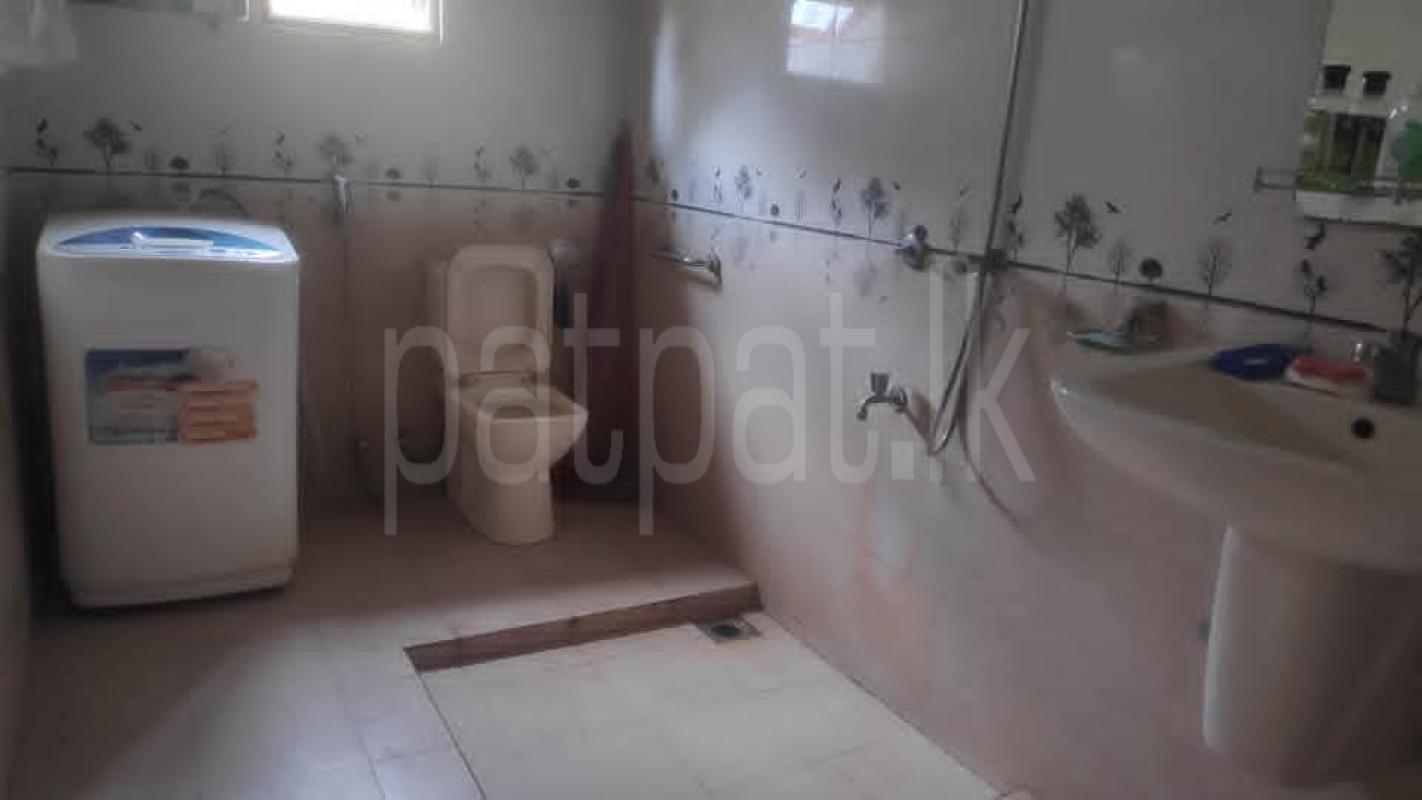 House for Sale in Ambalangoda