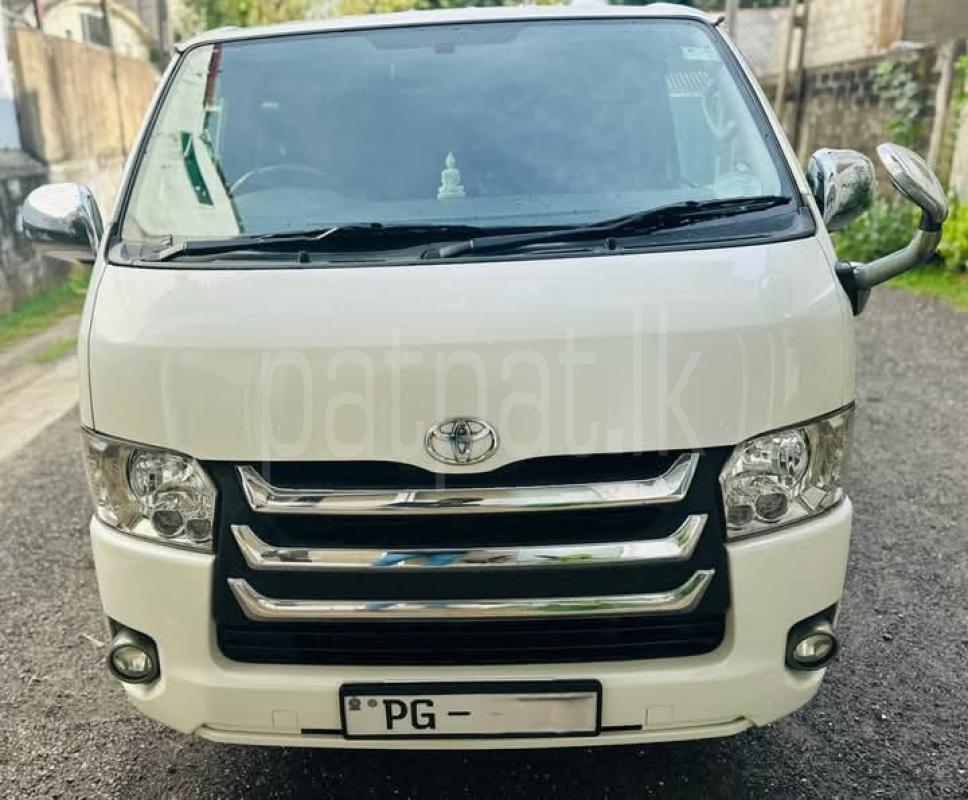 Advertisement image 1