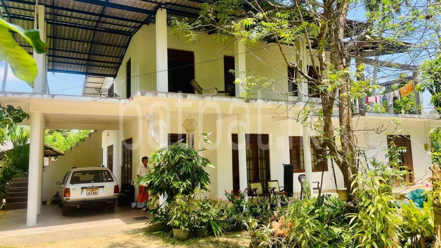 House for Sale in Kurunegala ads-image-1