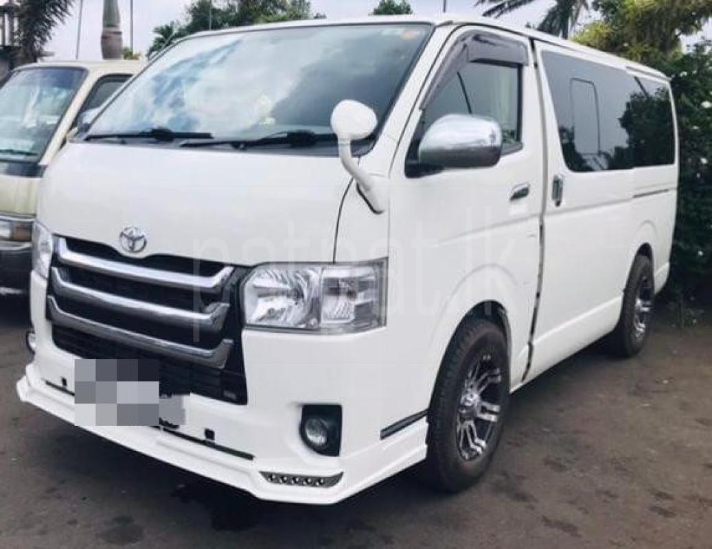 Advertisement image 1