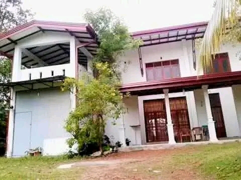House for Sale in Panadura