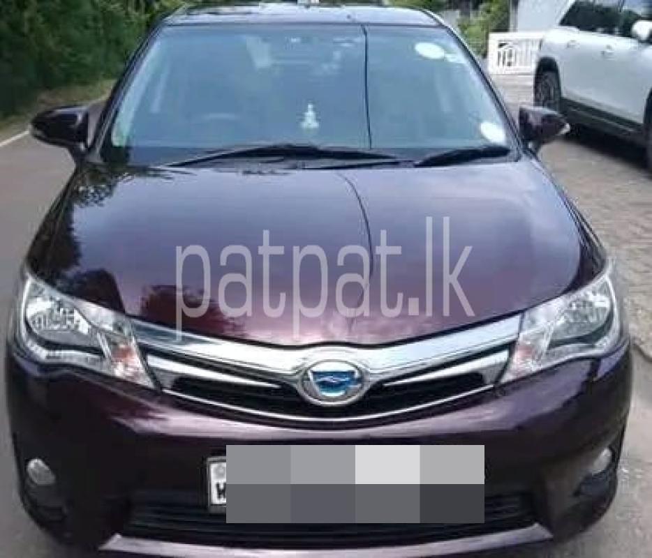 Advertisement image 3